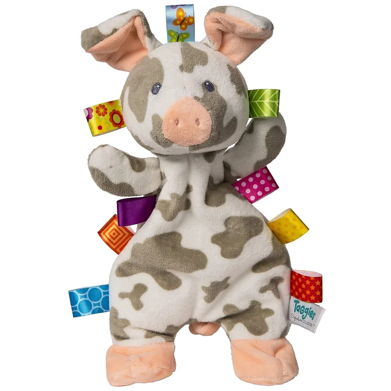 toysandco-2054337