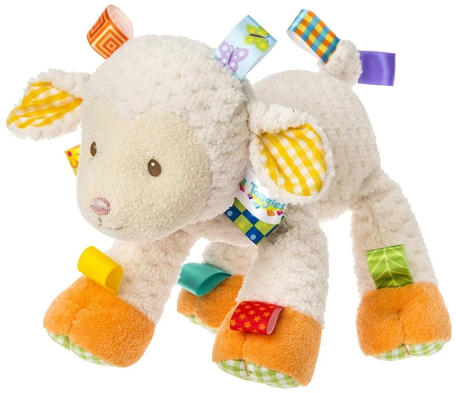 toysandco-2054382