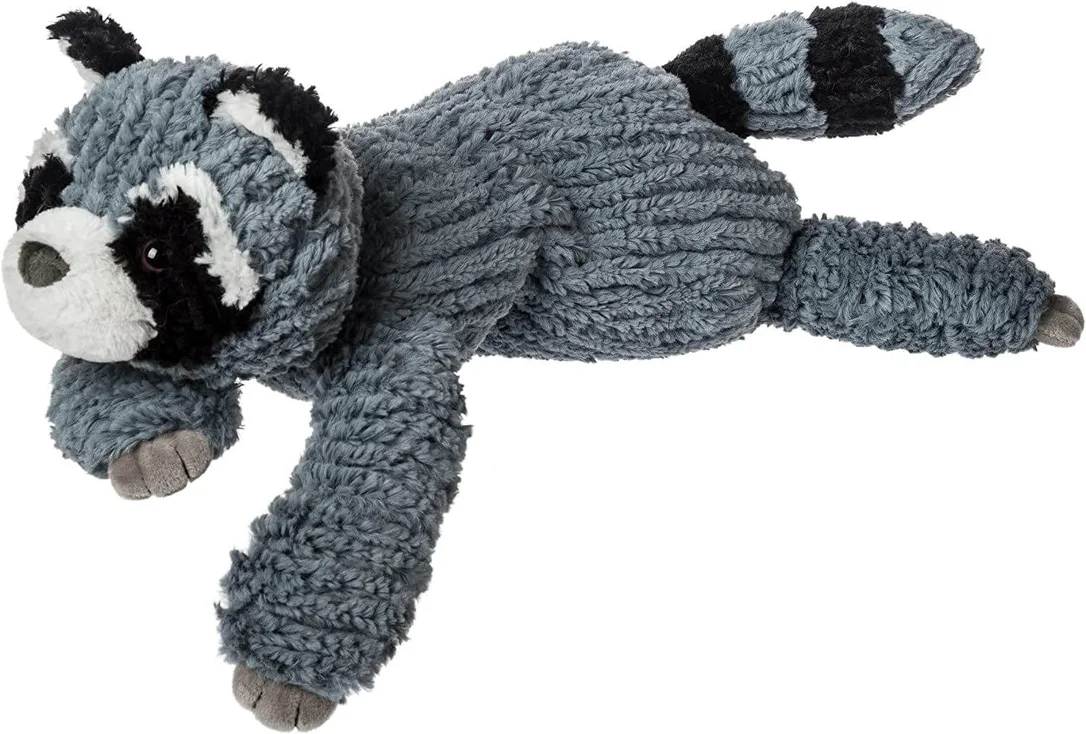 toysandco-2054436