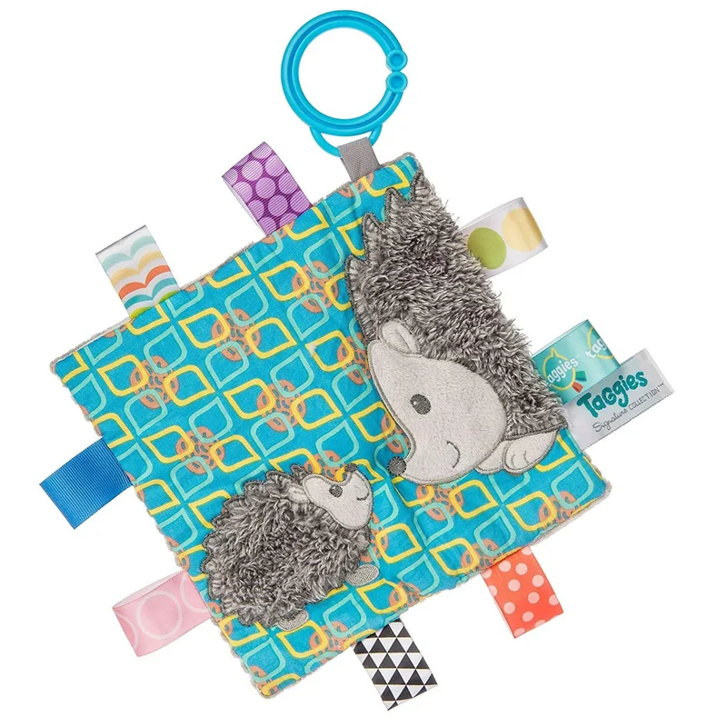 toysandco-2054498