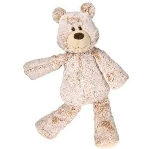 toysandco-2054616