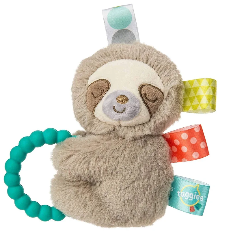 toysandco-2054681