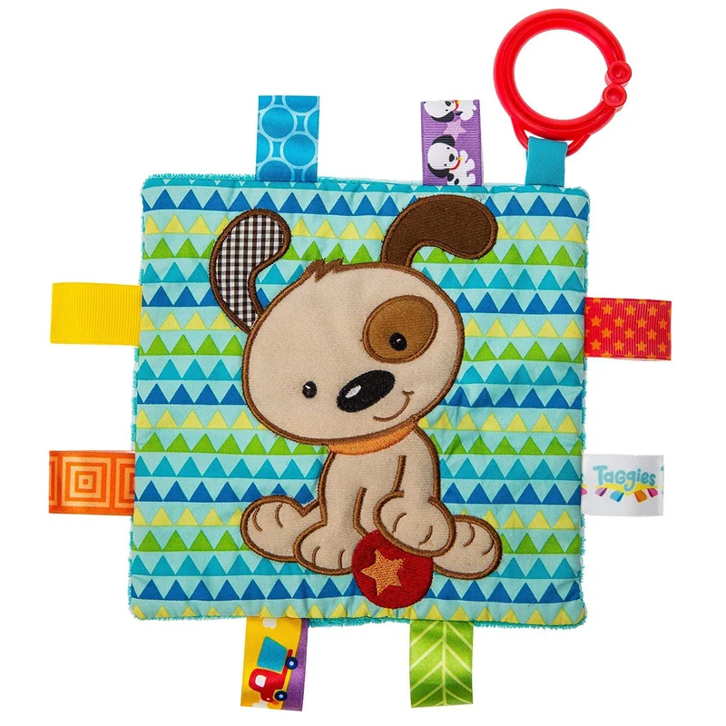 toysandco-2054932