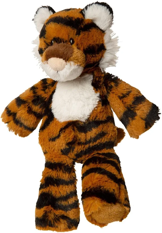 toysandco-2055182