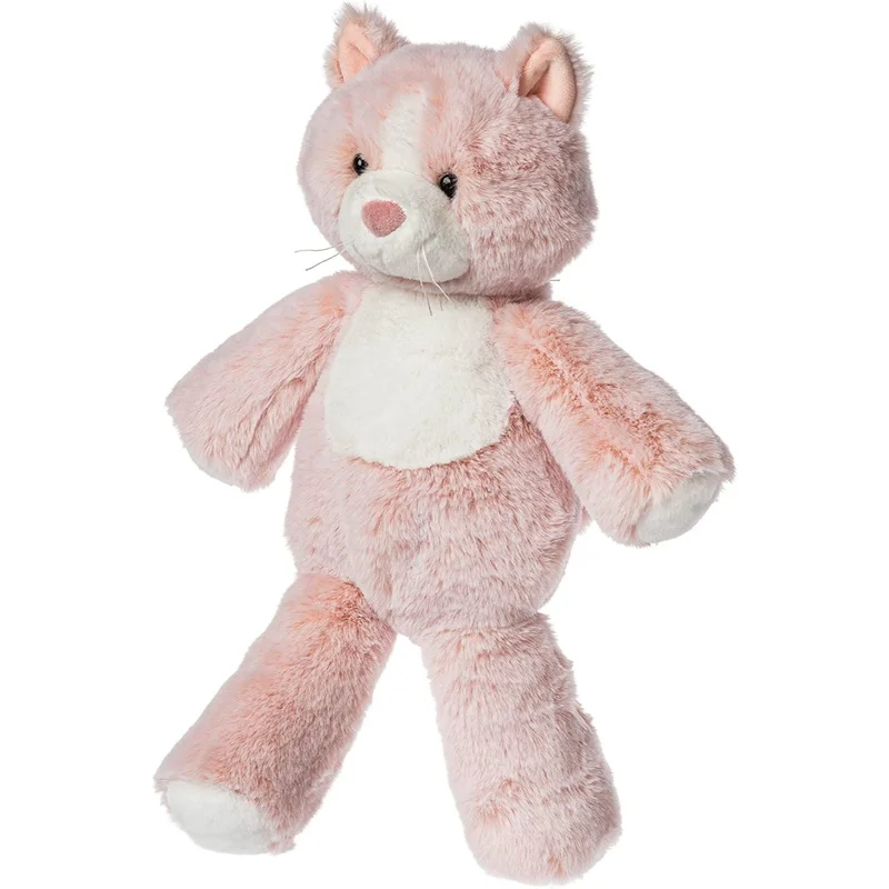 toysandco-2055319
