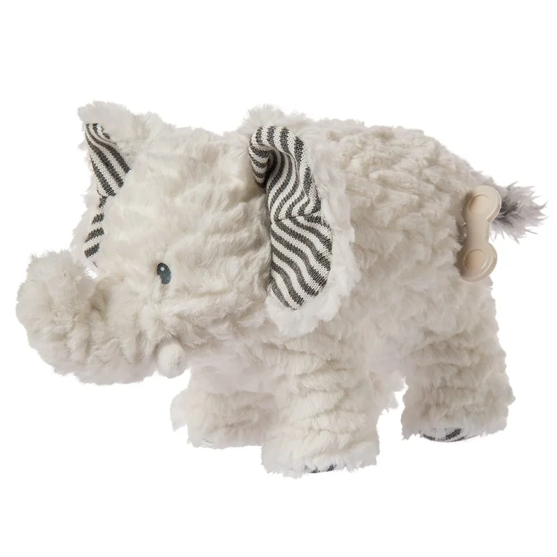 toysandco-2055361