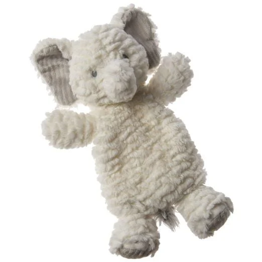 toysandco-2055494