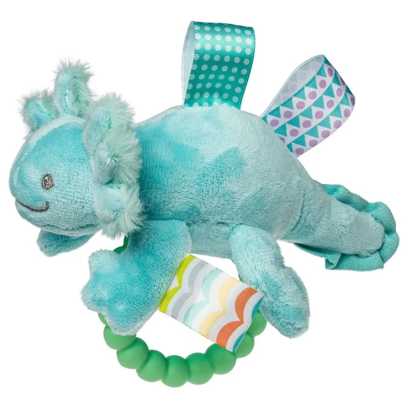 toysandco-2055517