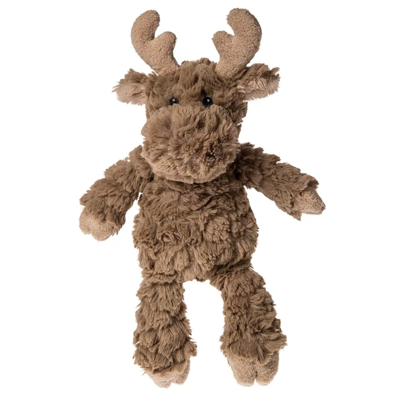 toysandco-2055548