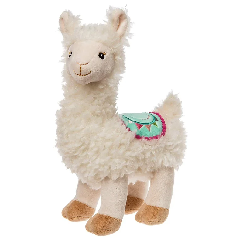 toysandco-2055591