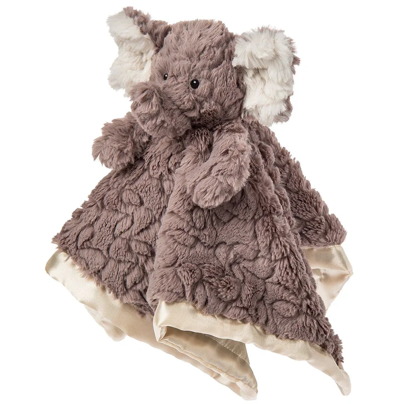 toysandco-2055650