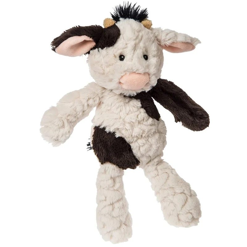 toysandco-2055737
