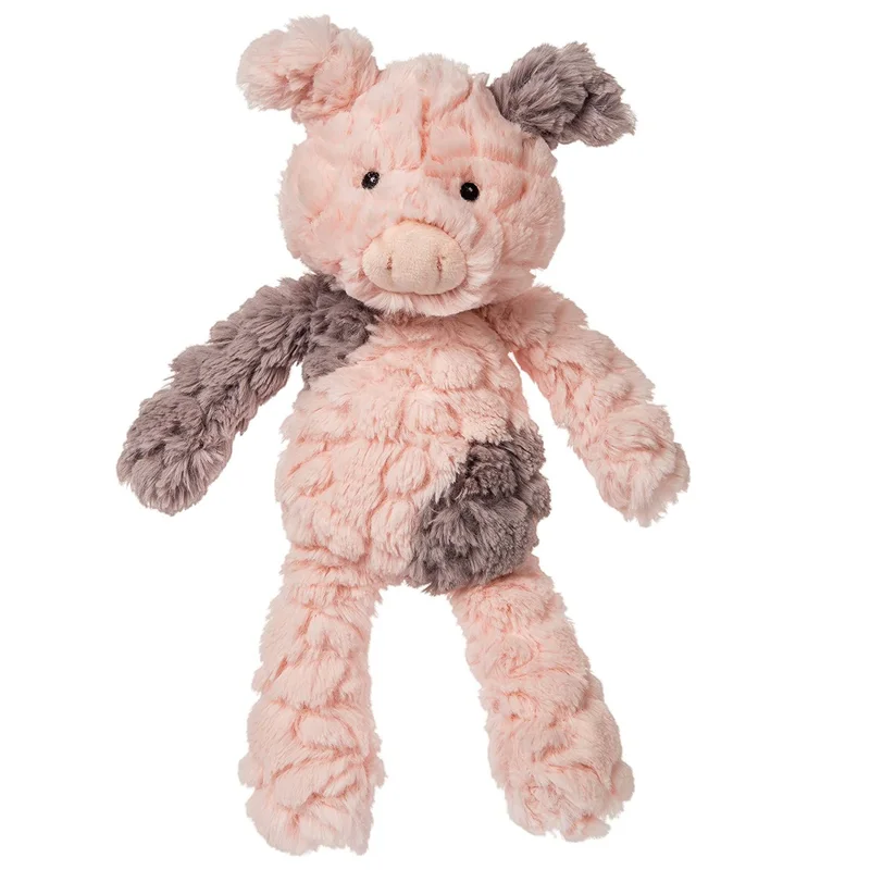 toysandco-2055775