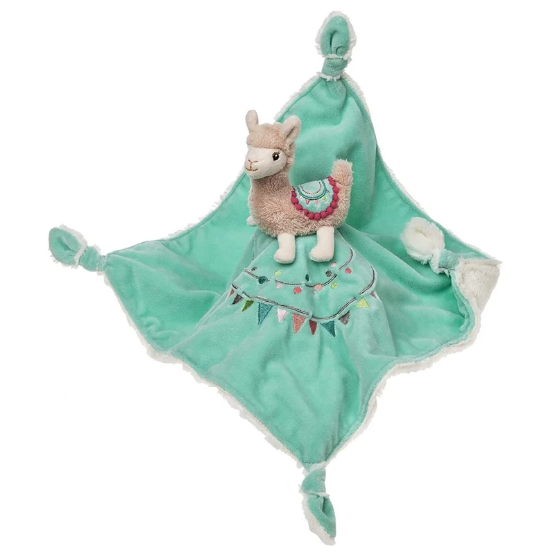 toysandco-2055809