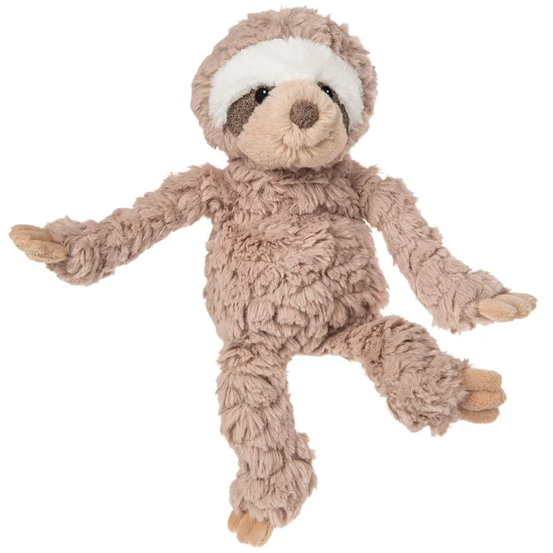 toysandco-2055828
