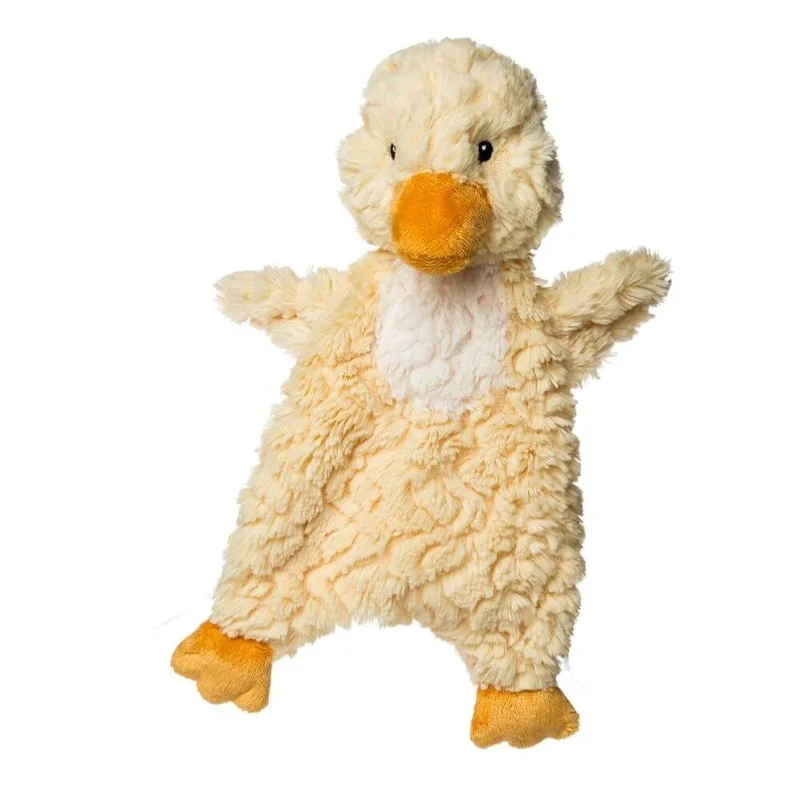toysandco-2055900