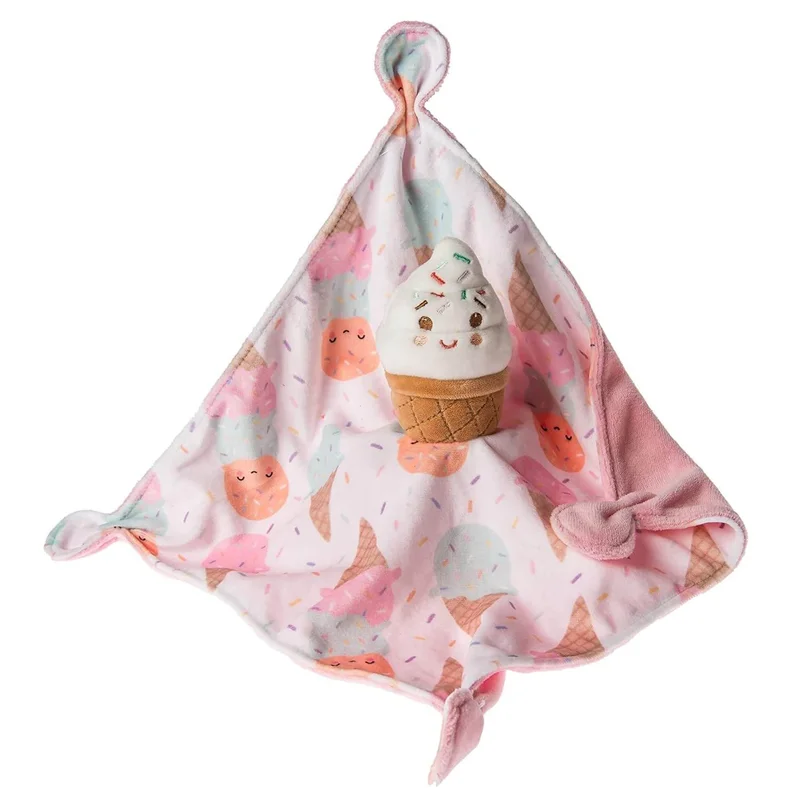 toysandco-2055948