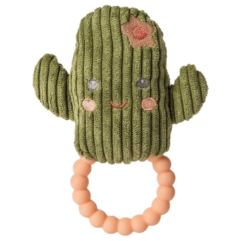 toysandco-2056033