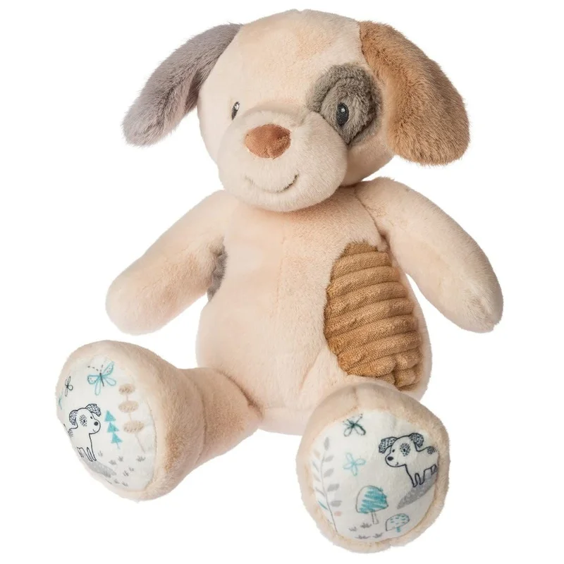 toysandco-2056094