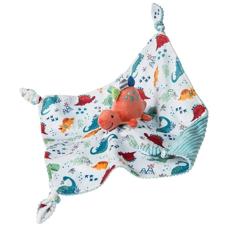 toysandco-2056167