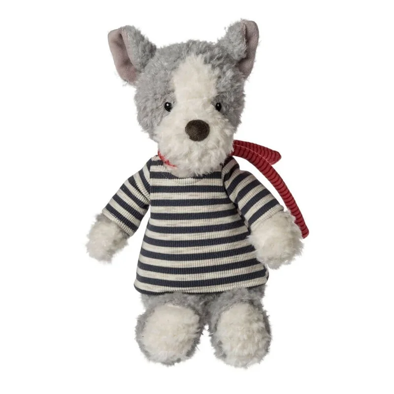 toysandco-2056421