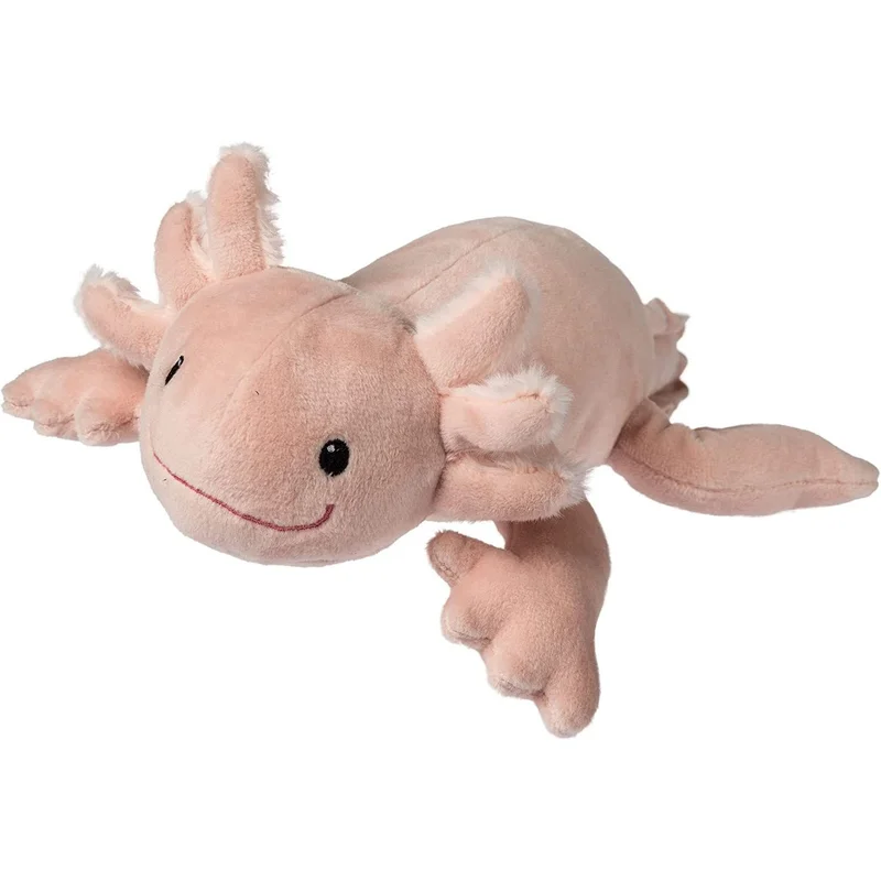 toysandco-2056495