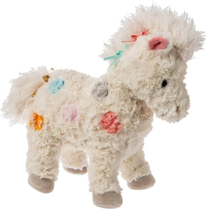 toysandco-2056527