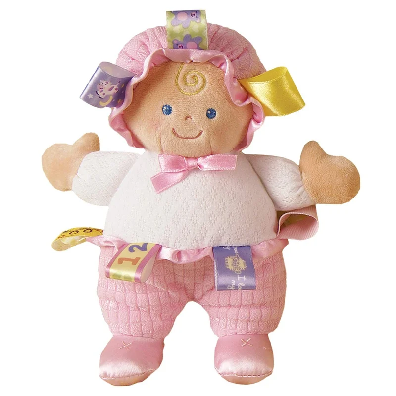 toysandco-2056664