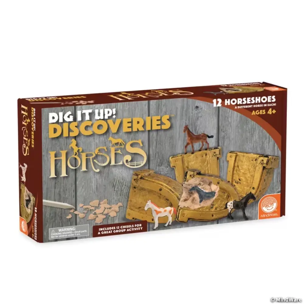 toysandco-2057296