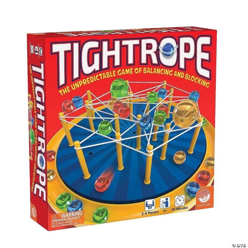 toysandco-2057467