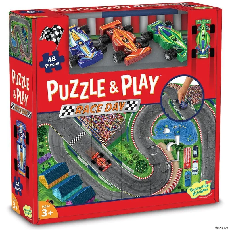 toysandco-2057568