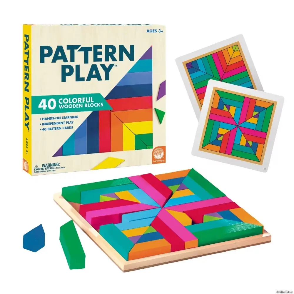toysandco-2057888