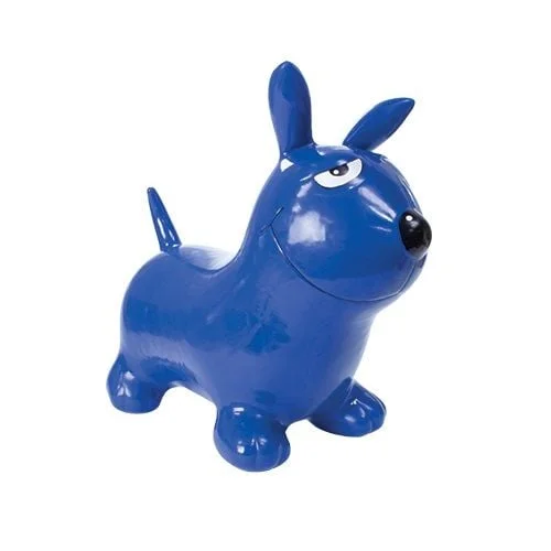 toysandco-2058041