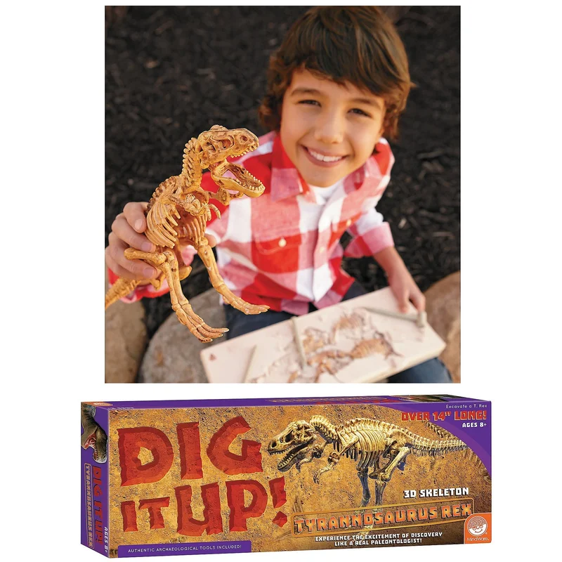 toysandco-2058073