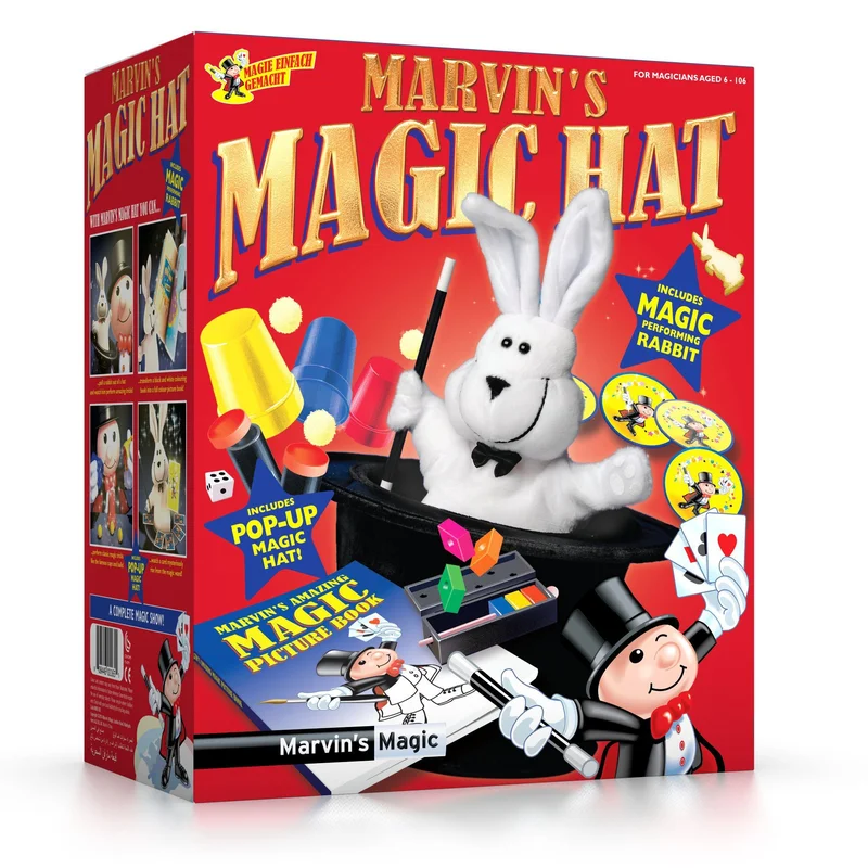 toysandco-2058097