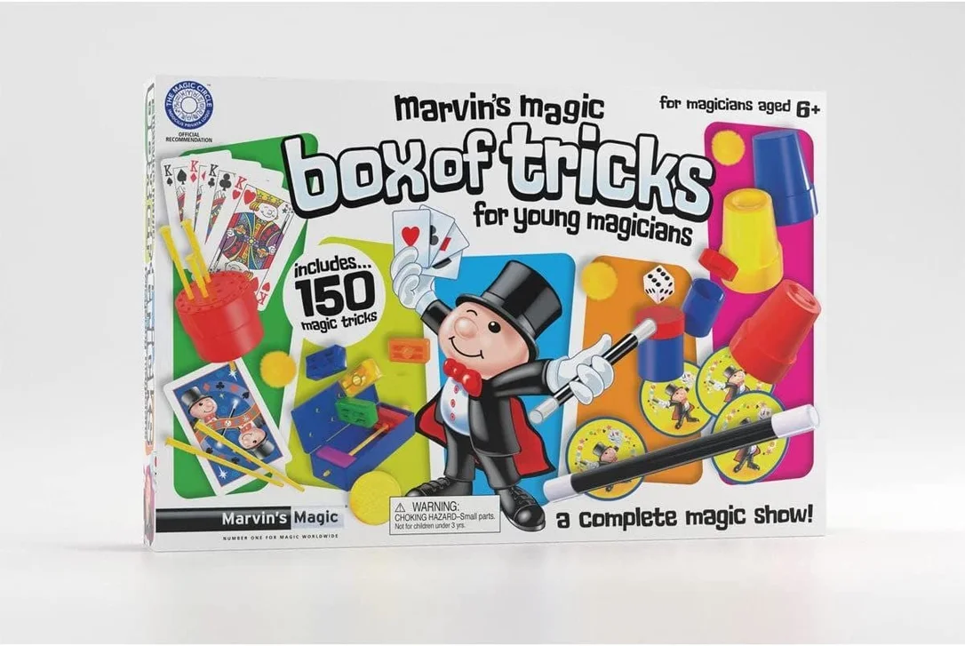 toysandco-2058185