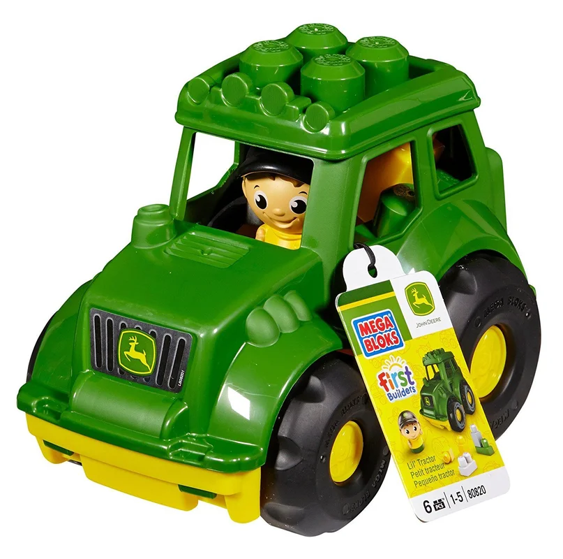 toysandco-2058460