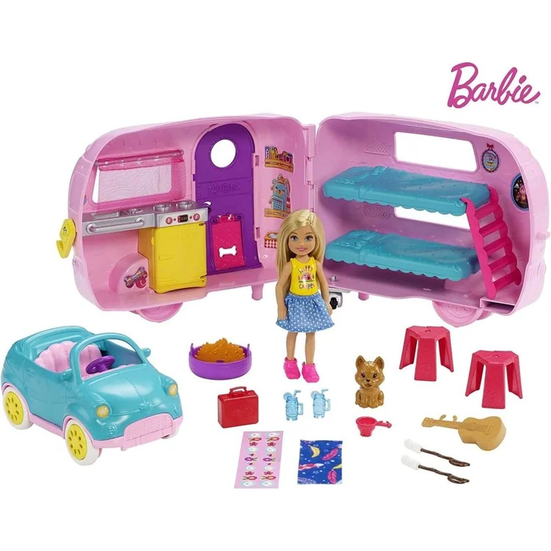 toysandco-2058530