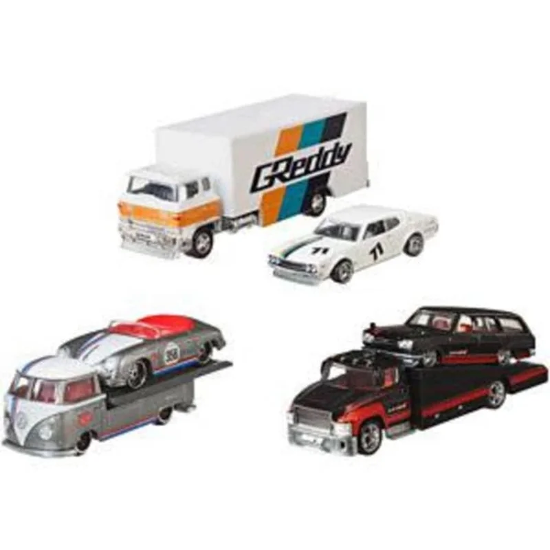 toysandco-2058539