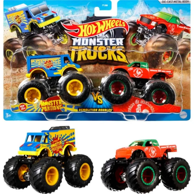 toysandco-2058557