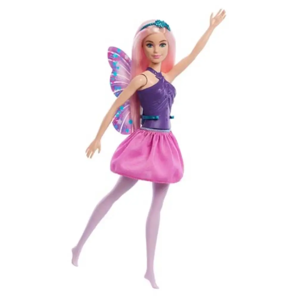 toysandco-2058670