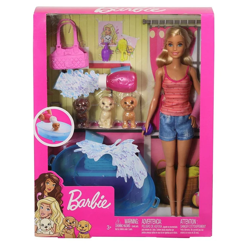 toysandco-2058681