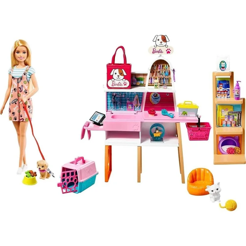 toysandco-2058829