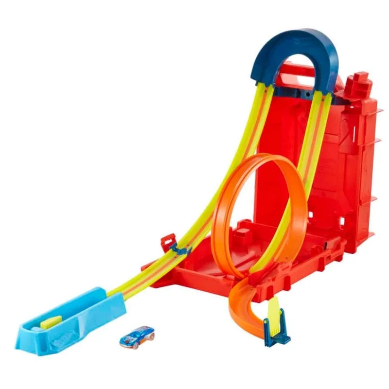 toysandco-2059130