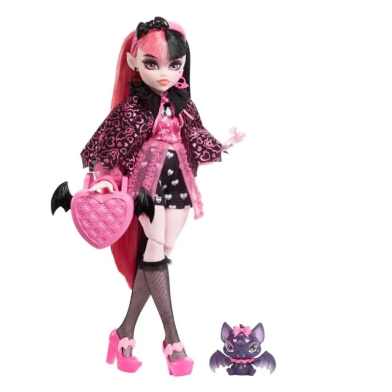 toysandco-2059192