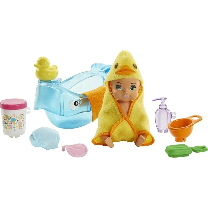 toysandco-2059199
