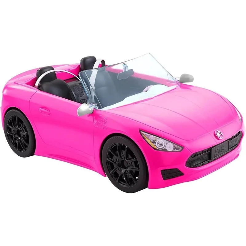 toysandco-2059209