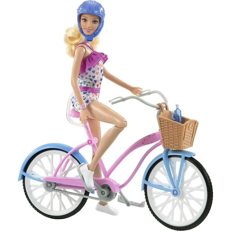 toysandco-2059225