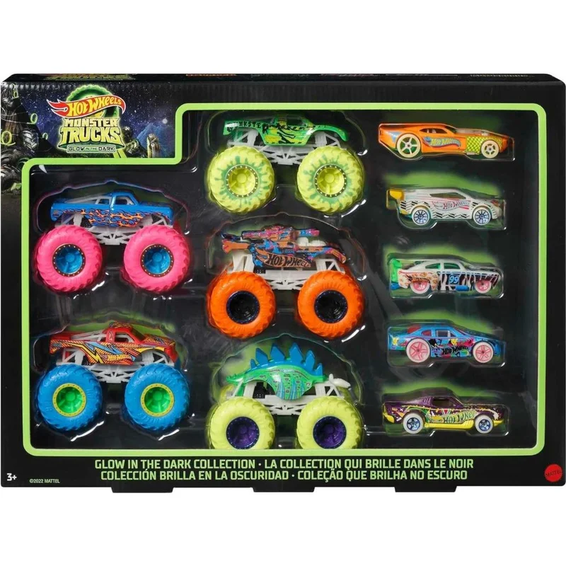 toysandco-2059278