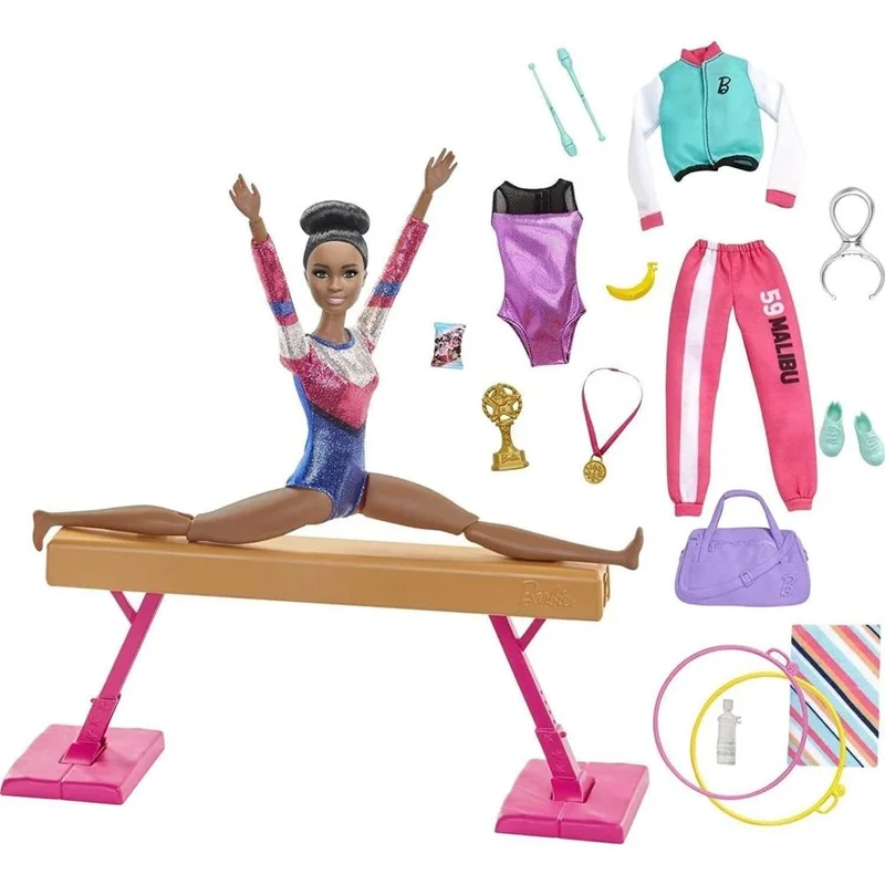 toysandco-2059285